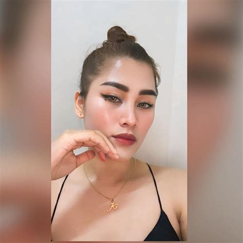 Kim Mendoza Instagram Medan
