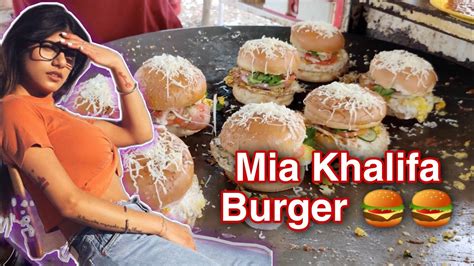 Kim Mia Messenger Jaipur