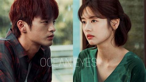 Kim Moo  Yoo Onlyfans Leak