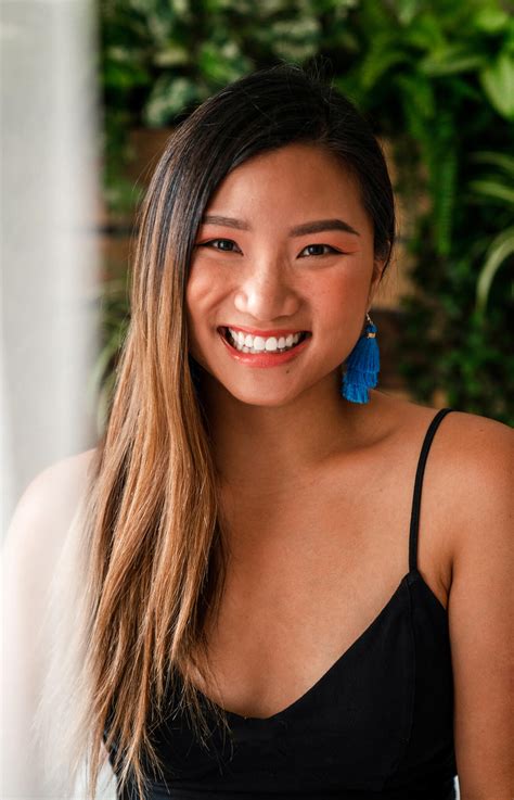 Kim Nguyen  Valencia