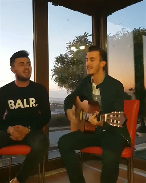 Kim O Sakallı Adam ( Yasin Aydin ) cover gitar YouTube.