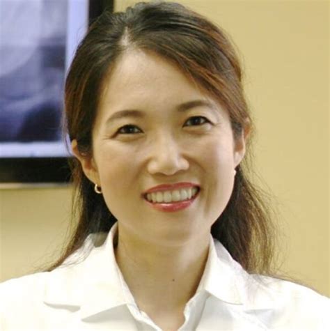 Kim Orthodontics: Emily Eunyoung Kim, DMD - MapQuest