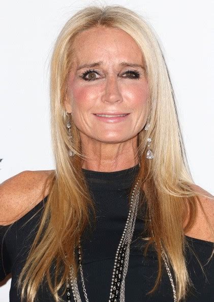 Kim Richards Net Worth 2024: Age, Height, Weight, Husband, …