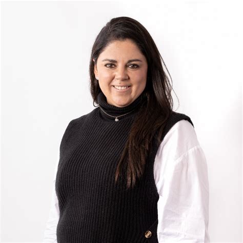 Kim Ruiz Linkedin Quito