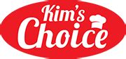 Kim S Choice Food Inc. Imp data And Contact-Great Export Import