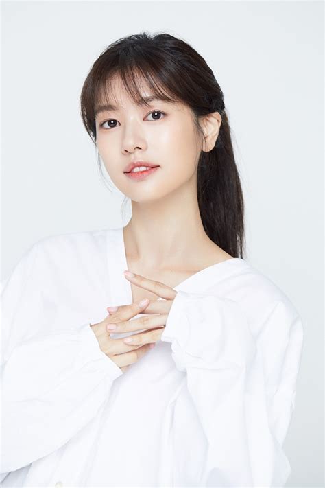 Kim So-Min Onlyfans Leak