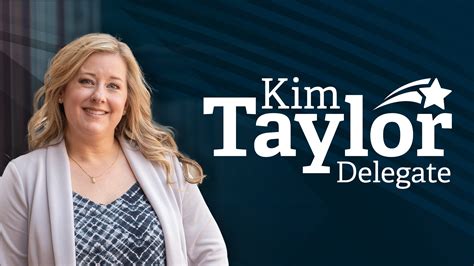 Kim Taylor Onlyfans Leak