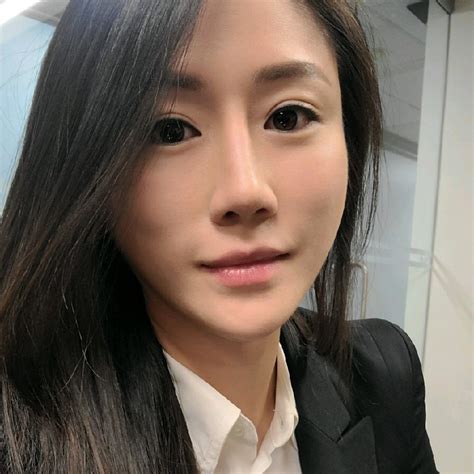Kim Victoria Linkedin Zhuzhou