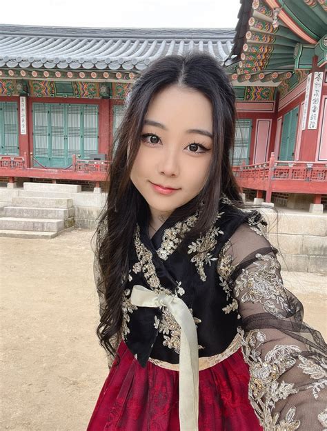 Kim Victoria Video Xian