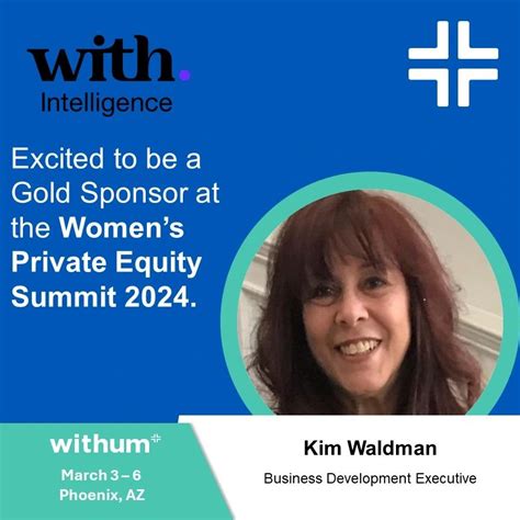 Kim Waldman on LinkedIn: #consensus2024 #crypto #digitalassets …