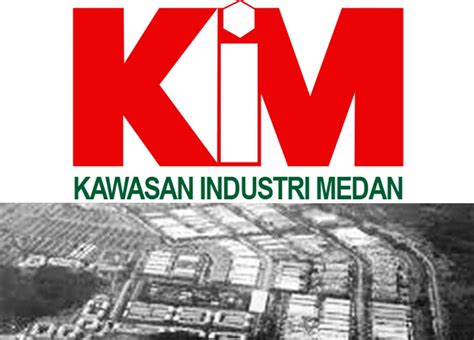 Kim William Messenger Medan