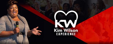 Kim Wilson Whats App Nairobi