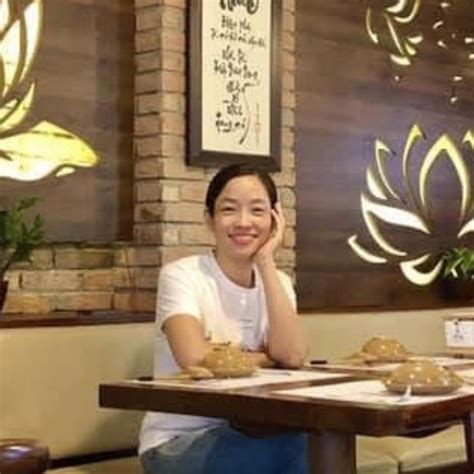 Kim Xuyen Onlyfans Leak