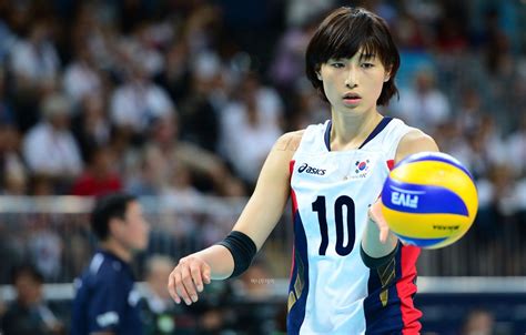 Kim Yeon Koung Pinterest.