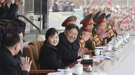 Kim Young Yelp Pyongyang