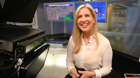 Kim adams wdiv age. Mar 27, 2024 · If the person diagnosed with cancer is close to your age, you might think about your own mortality, or feel guilty for your health. ... Emmy-award winning Meteorologist Kim Adams rejoined the ... 