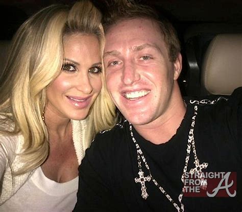 Kim and kroy recent video. Things To Know About Kim and kroy recent video. 