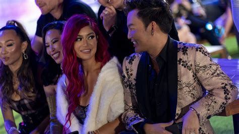 Kim bling empire instagram.  Actor: The Wedding Hustler.  She is known...