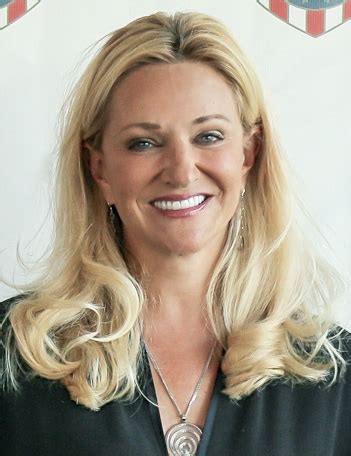Kim Boyer. Real Estate Professional Send message Local Expertise. Global Connections. Professionalism, attention to detail and world-class service, are the hallmarks that Kim brings to her client relationships. A native Washingtonian, Kim has a deep appreciation and knowledge of all that this exciting, diverse area has to offer. Utilizing her .... 