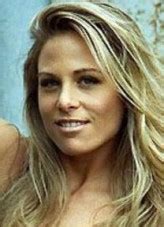 Kimberly Chambers (born January 11, 1974 in Fullerton, California) is an American pornographic actress. Chambers had been athletic and involved in amateur sports before her adult career. She began actively working in films and as an erotic dancer in 1993. Chambers was married to fellow porn star Scott Styles from 1998 2003. 