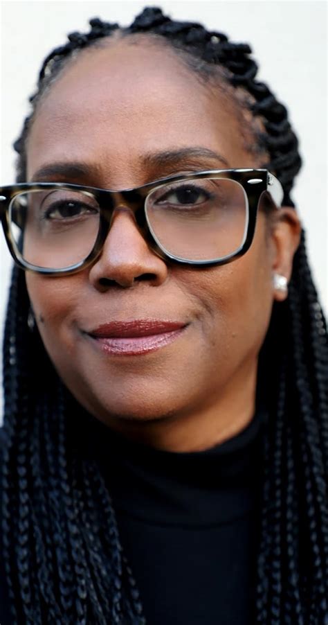Kim coleman. Kim Taylor-Coleman is known as an Casting, Casting Director, Executive Producer, Casting Associate, Casting Assistant, and Co-Producer. Some of her work includes Se7en, BlacKkKlansman, Inside Man, Space Jam: A New Legacy, The Pacifier, High Fidelity, Oldboy, and Night School. 