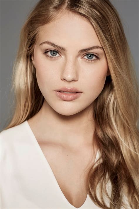  height 5'11". waist 25". hips 38.5". bust 34". cup C. shoe 10 US. hair blonde. eyes green. ALLIE AYERS - Women Mainboard represented by Kim Dawson Agency | the premier agency in the Southwest with a legacy of excellence & integrity spanning over 60 years. . 