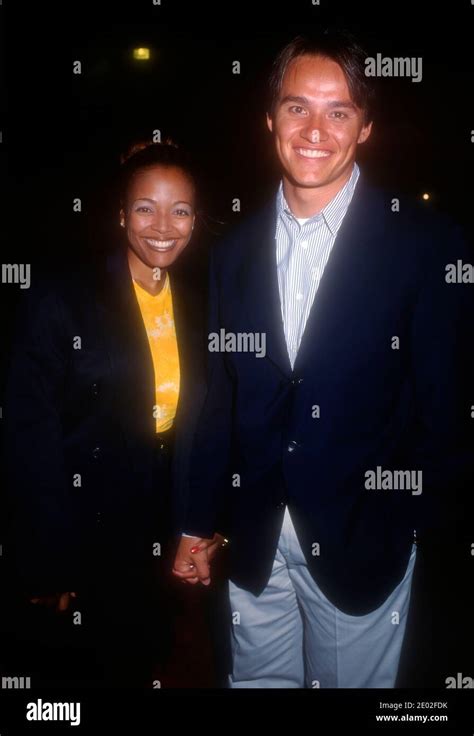 Kim fields first husband