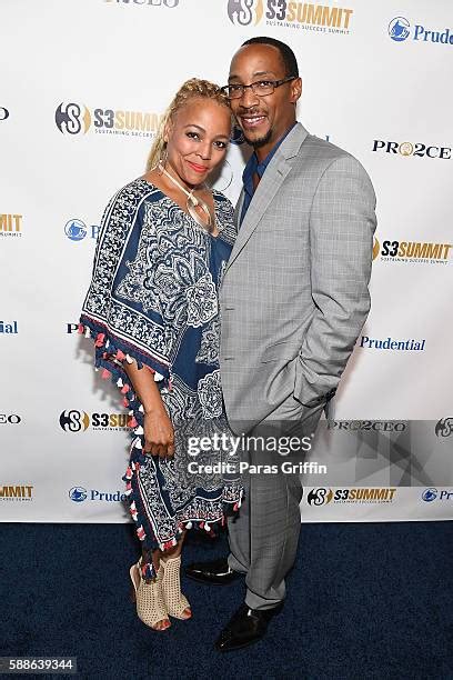 Kim fields husband christopher morgan