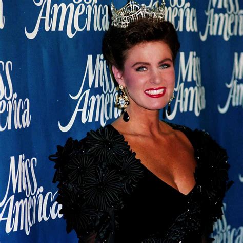 Kim gravel miss america 1992. Gravel created the QVC-sold brands Belle by Kim Gravel and Belle Beauty, and she also presents a number of the network’s top programmes. She also works as a television host and is a motivational speaker, businesswoman, and former Miss Georgia. Gravel declared, “I am forward to collaborate with the Thomas Nelson team. 