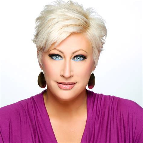 Gravel is 53 years old as of 2024. She was born Kim Hardee on July 27, 1971, in South Carolina, United States of America. Her birthday is always celebrated on 27th July of every year. Gravel’s zodiac birth sign is Leo.. 