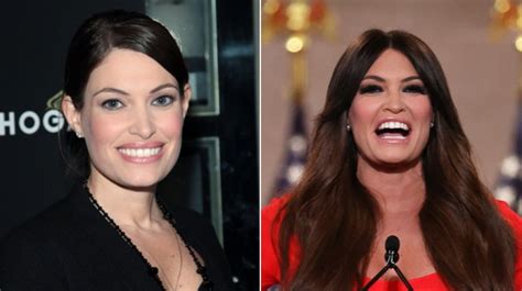 A photo of Donald Trump Jr. and Kimberly Guilfoyle, his new girlfriend and disgraced former Fox News personality, was quickly turned into a meme once people noticed how airbrushed the couple .... 