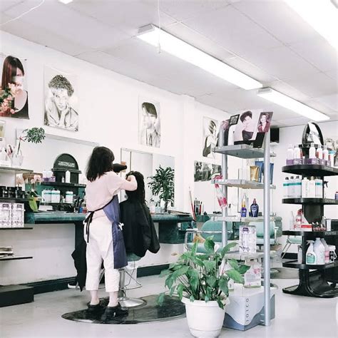 Kim hair salon. Things To Know About Kim hair salon. 