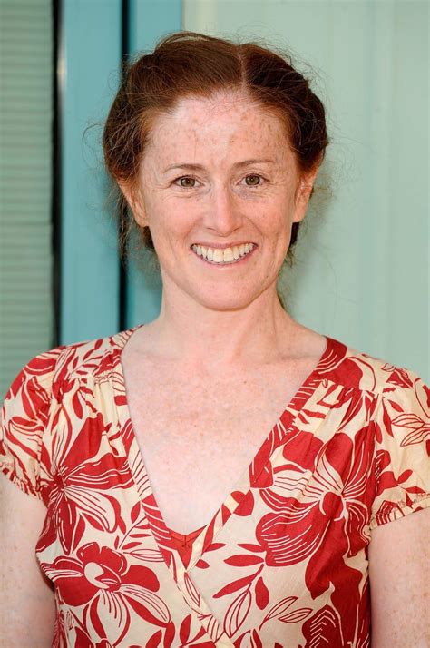 Kim howard biography