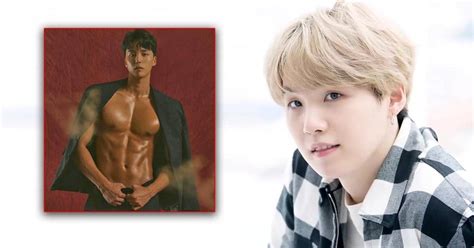Kim ji hun bts death. Stories. Koreaboo. May 29th, 2023. Kim Ji Hoon clearly didn’t need to hit their gym to get muscular! In case you don’t know him, he is a former trainee at BigHit Entertainment (now under the name HYBE ), the home of world-famous boy group BTS. Kim Ji Hoon. He is a former K-Pop idol trainee who was in one of the biggest Korean companies ... 