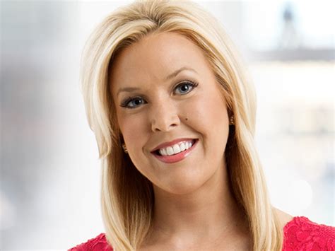 Kim Johnson is an American Emmy award-winning journalist currently working for WCCO since joining the WCCO-TV News team in May 2014. Johnson is the host of This Morning and Saturday Morning shows presented by WCCO. Prior to joining WCCO, she worked as an anchor of FOX 18 and WDIO.. 