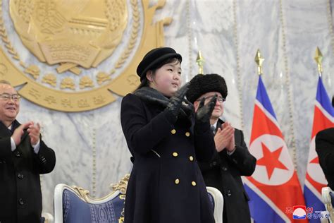 Kim Jong-Un, or Kim Jong-Eun, (born Jan. 8, 1983?, North Korea), North Korean leader (2011– ), the youngest son of Kim Jong Il.In 2009, amid speculation that he was to be his father’s successor, Kim Jong-Un was given a post on the powerful National Defense Commission and was reportedly named head of the State Security Department.