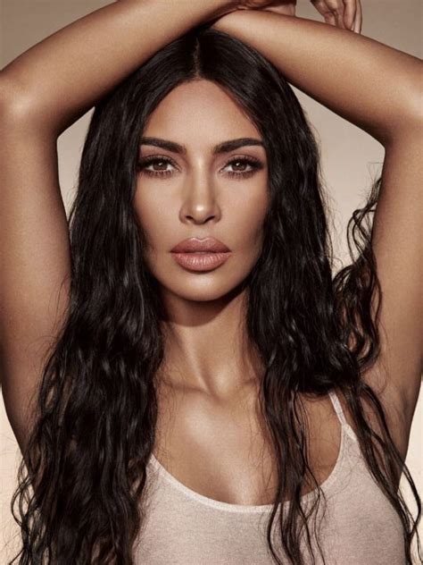 Kim k. Kim Kardashian agreed to pay more than $1 million to settle SEC charges for failing to disclose a payment she received for touting a crypto asset on Instagram. She also agreed not to promo crypto ... 