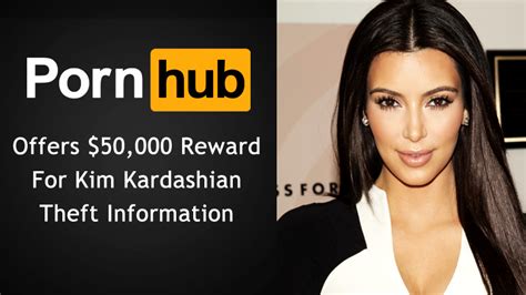 Mar 30, 2017 · PornHub celebrates the 10th anniversary of ‘No 1 porn star’ Kim Kardashian and Ray J’s sex tape. It’s 10 years since Ray J proved he could keep it up with the Kardashians when his and Kim ... 