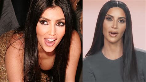 Kim kardashian dex tape. Things To Know About Kim kardashian dex tape. 
