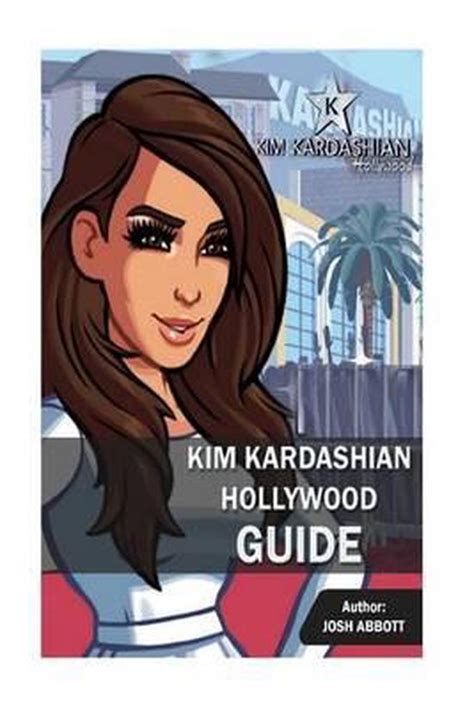 Kim kardashian hollywood game guide by joshua j abbott. - The champions a dark action and adventure fantasy novel the blood and brotherhood saga book 5.