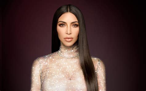Kim kardashian por video. Things To Know About Kim kardashian por video. 