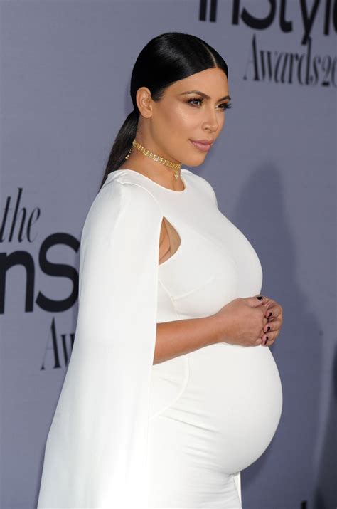 Kim kardashian pregnant. Things To Know About Kim kardashian pregnant. 