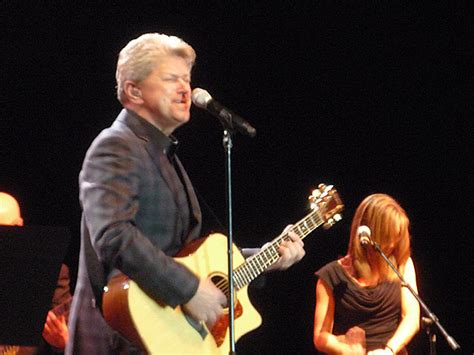 Kim keyes and peter cetera greatest