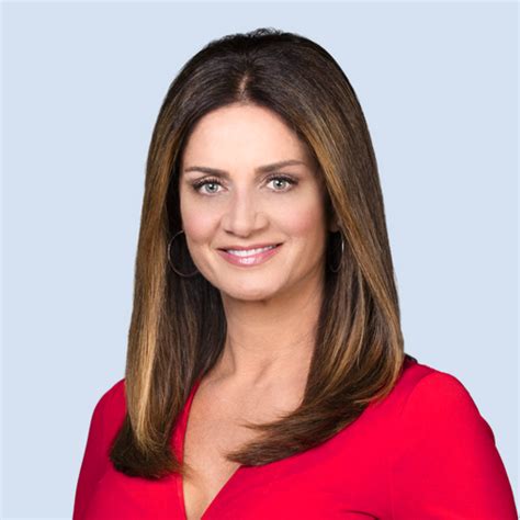 Oct 9, 2018 · The American News Anchor, Kim Khazei is a reputed name in the broadcasting industry. Born on 18 November 1976 Khazei is working as News Anchor of WHDH-TV as a Boston based correspondent. Her notable career in Journalism has made her popular globally. Born in Massachusetts, Boston, United States, Khazei spent her entire child at her motherland.