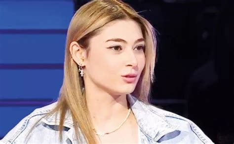 Kim milyonçu olmaq istəyir real pul üçün  Pin up Azerbaycan, internetin ən maraqlı və sevimli slot maşınları ilə sizi gözləyir