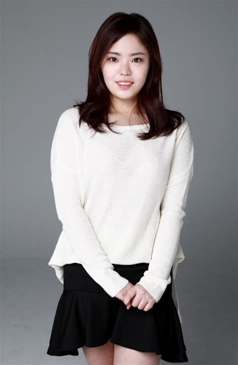 7 Jan 2023 ... Kim Min young In this Korean name the family name is Kim born 26 January 1990 is a South Korean actress She is best known for her supporting .... 