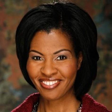 Kim murphy news anchor. Kim Has Big Lead Over Murphy in NJ Senate Primary Murphy leads among Black and Hispanic Democrats; Menendez retains 9 percent support. Fairleigh Dickinson University, Madison, NJ, February 2, 2024 – While First Lady Tammy Murphy has racked up endorsements in the race for the Senate seat currently held by embattled Senator Bob … 