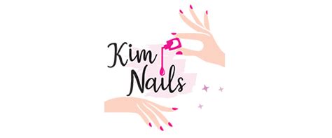 Kim nails moultrie georgia. D & K NAILS, LLC. D & K NAILS, LLC is a Georgia Domestic Limited-Liability Company filed on May 31, 2017. The company's filing status is listed as Active/Compliance and its File Number is 17061144. The Registered Agent on file for this company is Dave T Huynh and is located at 127 Rowland Dr Ste D, Moultrie, GA 31768. 