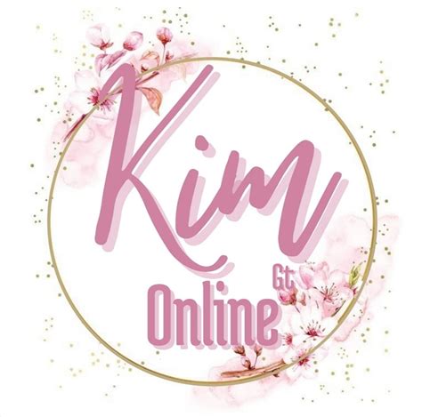 Kim online