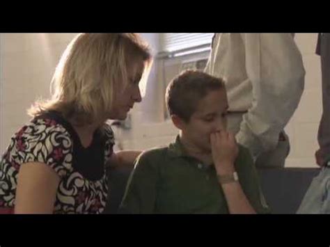 Kim peek documentary